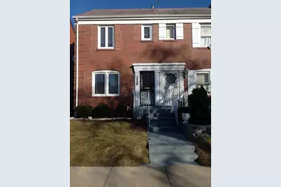 [Address not provided], Chicago, IL 60649 - Photo 1