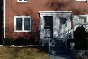 [Address not provided], Chicago, IL 60649 - Photo 1