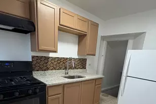 [Address not provided], Chicago, IL 60649 - Photo 5