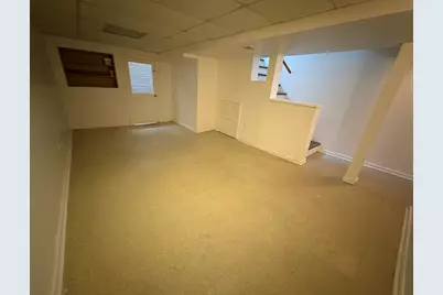 [Address not provided], Chicago, IL 60649 - Photo 11