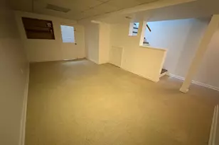 [Address not provided], Chicago, IL 60649 - Photo 11