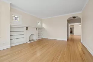 5907 N Virginia Ave, Chicago, IL 60659 - Photo 3