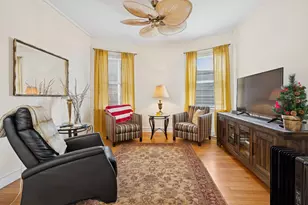 5907 N Virginia Ave, Chicago, IL 60659 - Photo 15