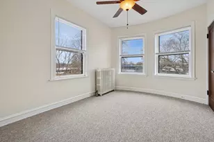 5907 N Virginia Ave, Chicago, IL 60659 - Photo 11