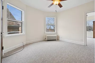 5907 N Virginia Avenue, Chicago, IL 60659 - Photo 9