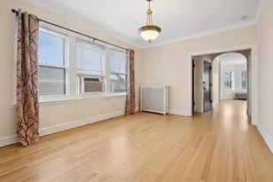 5907 N Virginia Ave, Chicago, IL 60659 - Photo 5