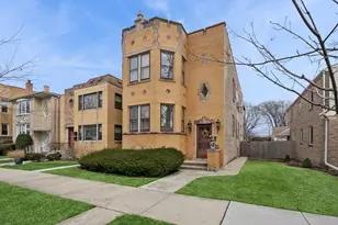 5907 N Virginia Ave, Chicago, IL 60659 - Photo 19