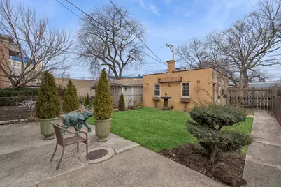 5907 N Virginia Avenue, Chicago, IL 60659 - Photo 17