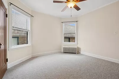 5907 N Virginia Avenue, Chicago, IL 60659 - Photo 7