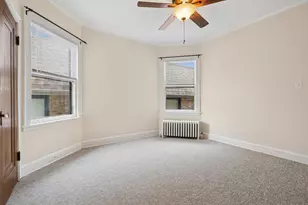 5907 N Virginia Ave, Chicago, IL 60659 - Photo 7