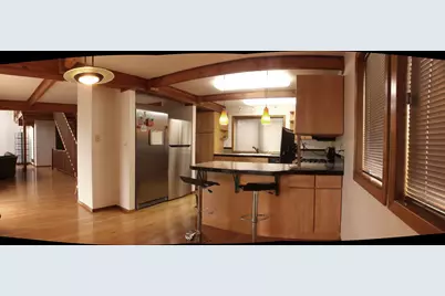 14418 Mansion Heights Drive, Harvard, IL 60033 - Photo 9