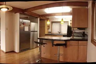 14418 Mansion Heights Dr, Harvard, IL 60033 - Photo 9