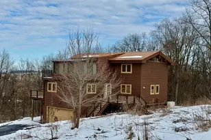 14418 Mansion Heights Dr, Harvard, IL 60033 - Photo 1