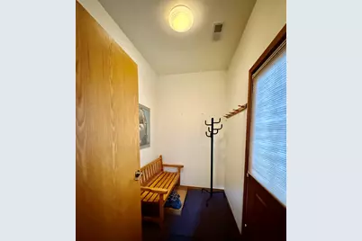 14418 Mansion Heights Drive, Harvard, IL 60033 - Photo 21