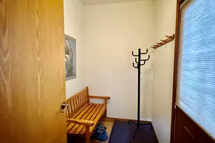 14418 Mansion Heights Dr, Harvard, IL 60033 - Photo 21