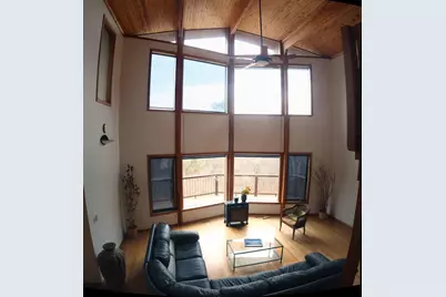 14418 Mansion Heights Drive, Harvard, IL 60033 - Photo 13