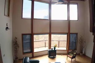 14418 Mansion Heights Dr, Harvard, IL 60033 - Photo 13