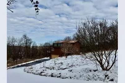 14418 Mansion Heights Drive, Harvard, IL 60033 - Photo 23