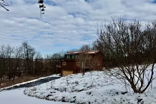 14418 Mansion Heights Dr, Harvard, IL 60033 - Photo 23