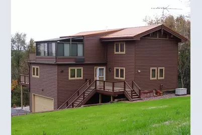 14418 Mansion Heights Drive, Harvard, IL 60033 - Photo 3