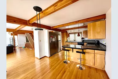 14418 Mansion Heights Drive, Harvard, IL 60033 - Photo 7