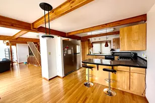 14418 Mansion Heights Dr, Harvard, IL 60033 - Photo 7