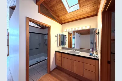 14418 Mansion Heights Drive, Harvard, IL 60033 - Photo 19