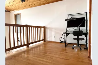 14418 Mansion Heights Drive, Harvard, IL 60033 - Photo 17