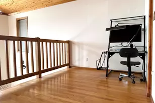 14418 Mansion Heights Dr, Harvard, IL 60033 - Photo 17