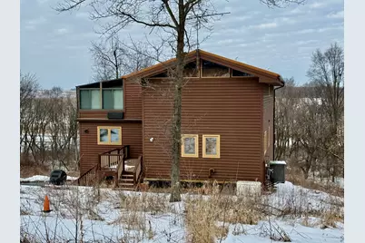 14418 Mansion Heights Drive, Harvard, IL 60033 - Photo 5