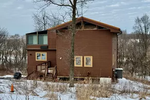 14418 Mansion Heights Dr, Harvard, IL 60033 - Photo 5