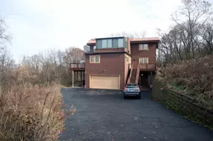 14418 Mansion Heights Dr, Harvard, IL 60033 - Photo 25