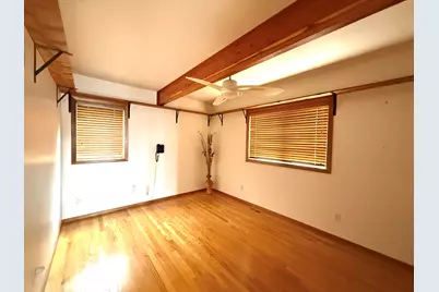 14418 Mansion Heights Drive, Harvard, IL 60033 - Photo 15