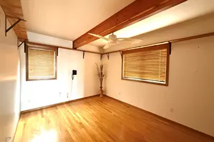 14418 Mansion Heights Dr, Harvard, IL 60033 - Photo 15