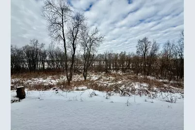 14418 Mansion Heights Drive, Harvard, IL 60033 - Photo 27