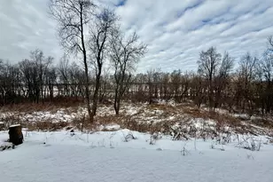 14418 Mansion Heights Dr, Harvard, IL 60033 - Photo 27