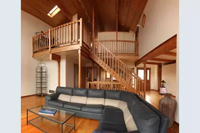 14418 Mansion Heights Drive, Harvard, IL 60033 - Photo 11