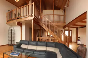 14418 Mansion Heights Dr, Harvard, IL 60033 - Photo 11