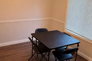 2006 Tracy Dr, Bloomington, IL 61704 - Photo 3