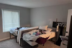 2006 Tracy Dr, Bloomington, IL 61704 - Photo 11