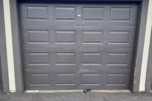 2006 Tracy Dr, Bloomington, IL 61704 - Photo 13