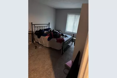 2006 Tracy Drive #1, Bloomington, IL 61704 - Photo 7