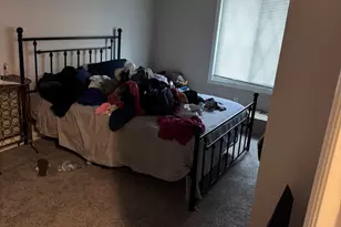 2006 Tracy Dr, Bloomington, IL 61704 - Photo 7