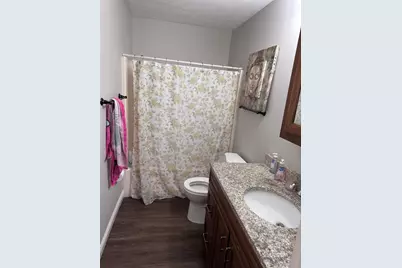 2006 Tracy Drive #1, Bloomington, IL 61704 - Photo 5