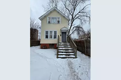 6342 S Parnell Avenue, Chicago, IL 60621 - Photo 1