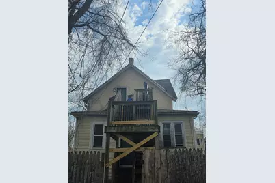 6342 S Parnell Avenue, Chicago, IL 60621 - Photo 7