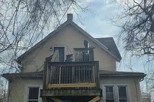 6342 S Parnell Ave, Chicago, IL 60621 - Photo 7