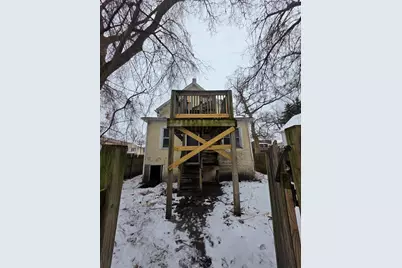 6342 S Parnell Avenue, Chicago, IL 60621 - Photo 7