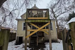 6342 S Parnell Ave, Chicago, IL 60621 - Photo 7