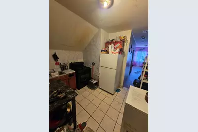 6342 S Parnell Avenue, Chicago, IL 60621 - Photo 5